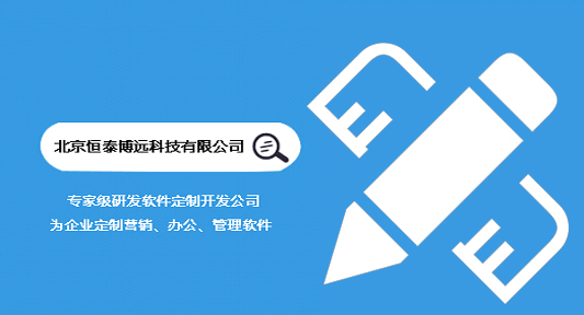 未标题-1.jpg